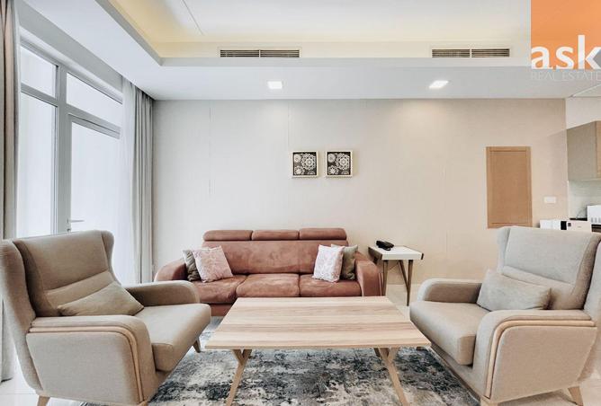 52649184 - صورة العقار 2