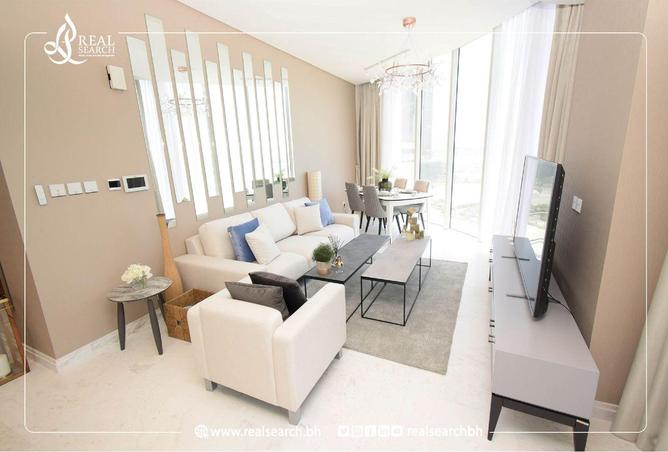 994529 - صورة العقار 2