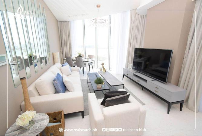 994529 - صورة العقار 3