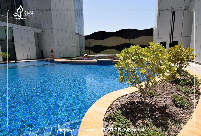 994529 - الصورة الرئيسية للعقار