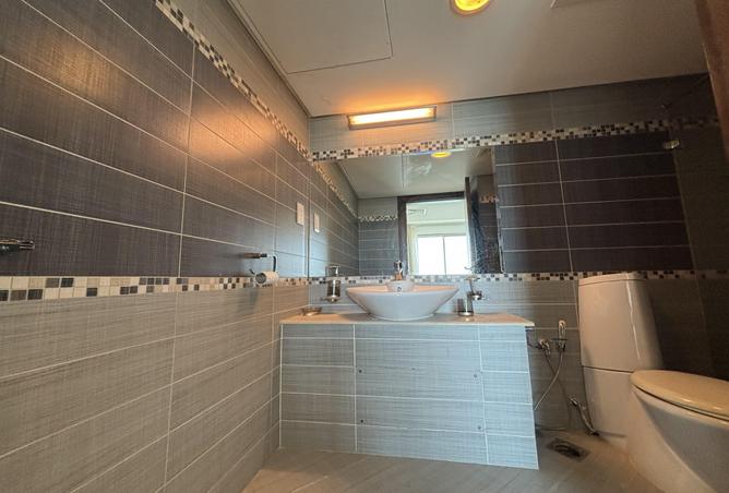 995450 - صورة العقار 3