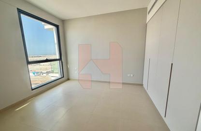 Apartment - 1 Bedroom - 1 Bathroom for sale in Marassi Al Bahrain - Diyar Al Muharraq - Muharraq Governorate