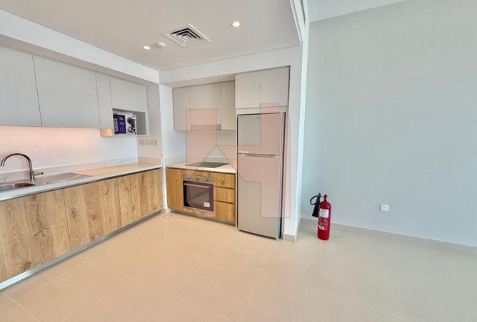 53549604 - Property Image 3