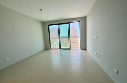 Apartment - 1 Bedroom - 1 Bathroom for sale in Marassi Al Bahrain - Diyar Al Muharraq - Muharraq Governorate
