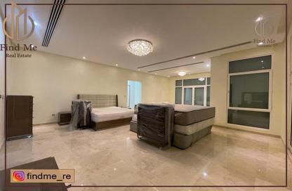 Villa - 7+ - 7+ for sale in Dilmunia Island - Muharraq Governorate