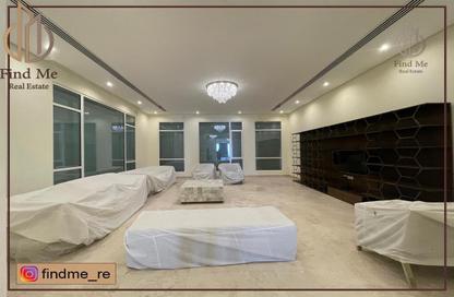 Villa - 7+ - 7+ for sale in Dilmunia Island - Muharraq Governorate