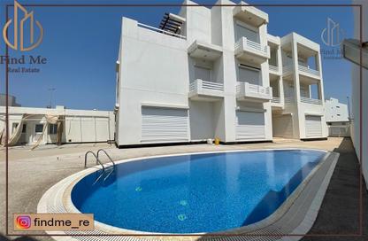 Villa - 7+ - 7+ for sale in Dilmunia Island - Muharraq Governorate