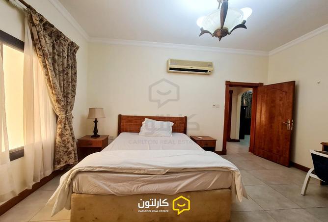 56517293 - Property Image 3