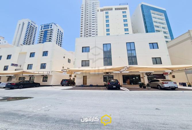 56517293 - Property Main Image