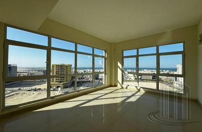 Apartment - 2 Bedrooms - 3 Bathrooms for sale in The Lagoon - Amwaj Islands - Muharraq Governorate