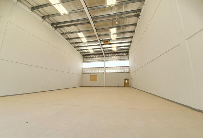 51233930 - صورة العقار 3