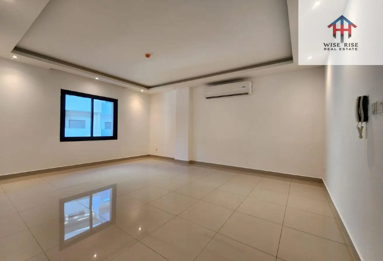 58413121 - الصورة الرئيسية للعقار