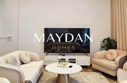 Duplex - 3 Bedrooms - 5 Bathrooms for rent in Seef - Capital Governorate Duplex - 3 Bedrooms - 5 Bathrooms for rent in Seef - Capital Governorate
