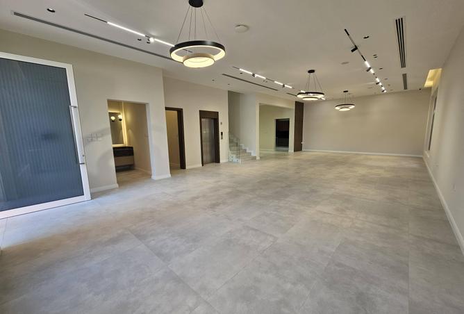 51956490 - Property Image 2