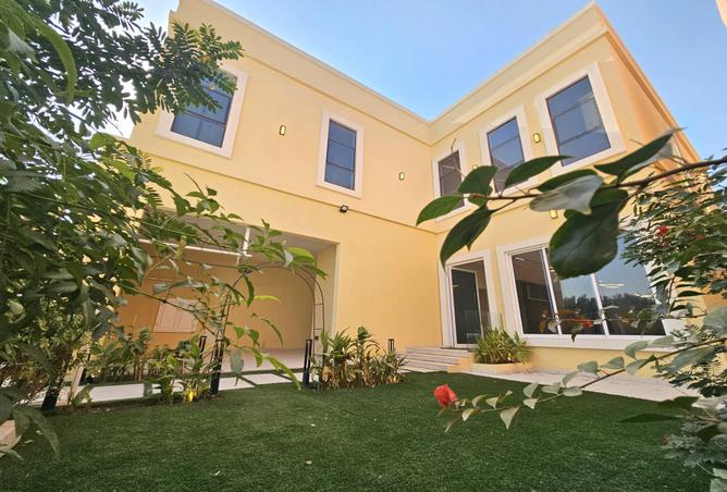 51956490 - Property Main Image