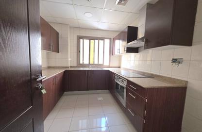 Apartment - 3 Bedrooms - 2 Bathrooms for rent in Adliya - Manama - Capital Governorate