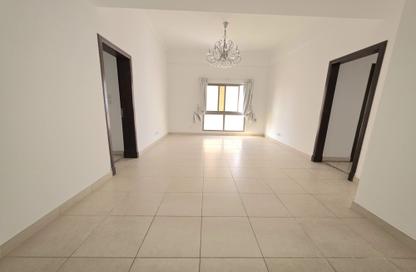 Apartment - 3 Bedrooms - 2 Bathrooms for rent in Adliya - Manama - Capital Governorate