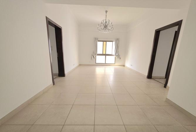 986852 - الصورة الرئيسية للعقار