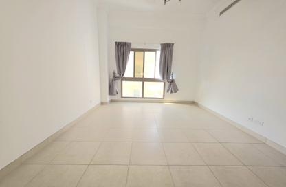 Apartment - 3 Bedrooms - 2 Bathrooms for rent in Adliya - Manama - Capital Governorate