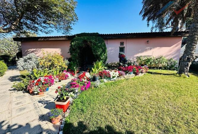 54485004 - Property Main Image