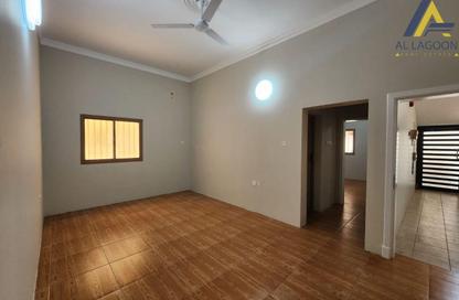 Apartment - 2 Bedrooms - 2 Bathrooms for rent in Jurdab - Central Governorate