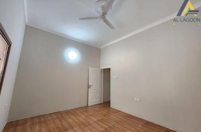 Apartment - 2 Bedrooms - 2 Bathrooms for rent in Jurdab - Central Governorate Apartment - 2 Bedrooms - 2 Bathrooms for rent in Jurdab - Central Governorate