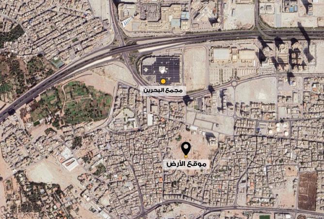 989647 - Property Image 2