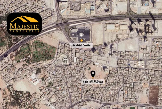 989647 - صورة العقار 2