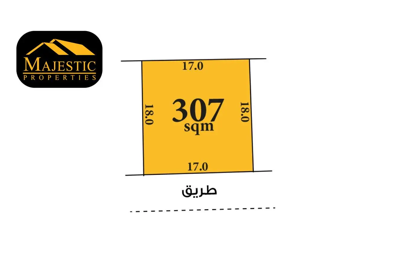 989647 - الصورة الرئيسية للعقار