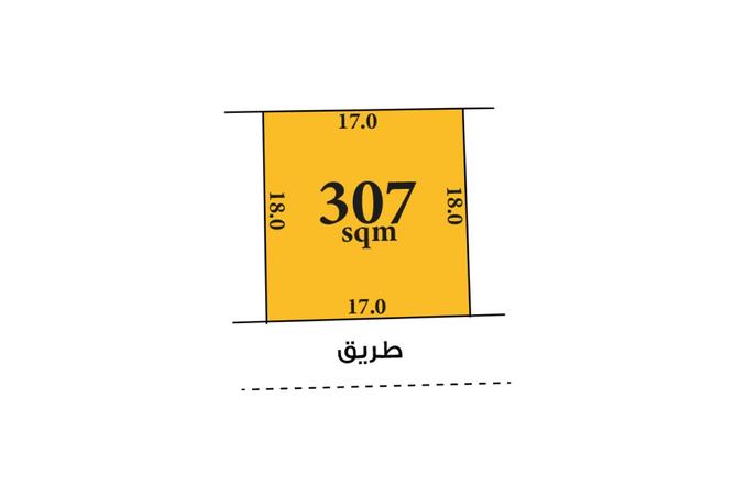 989647 - Property Main Image