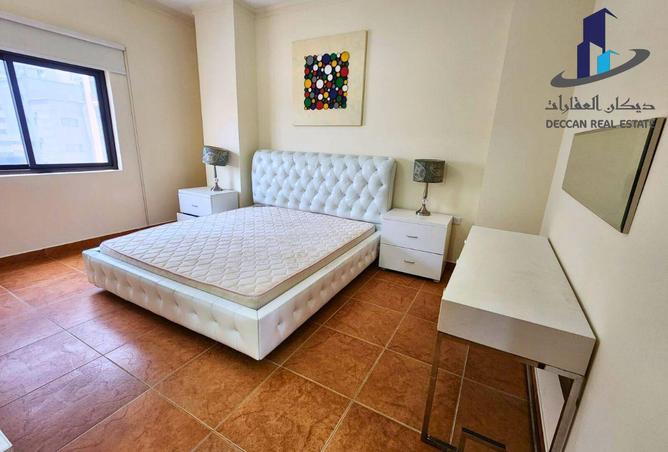 999236 - Property Image 2