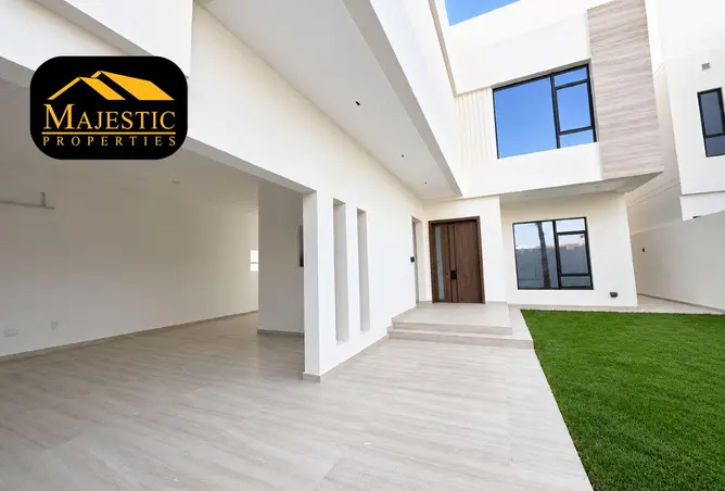 57995661 - Property Image 3