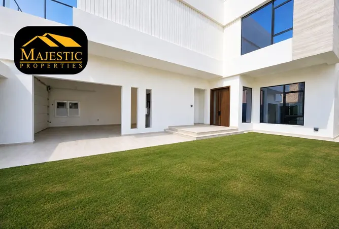 57995661 - Property Image 2