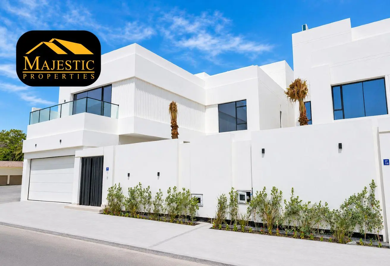 57995661 - Property Main Image