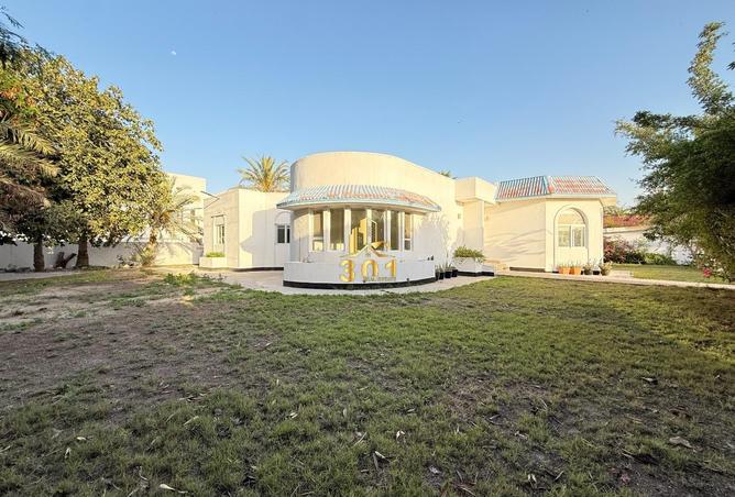 52275503 - Property Main Image