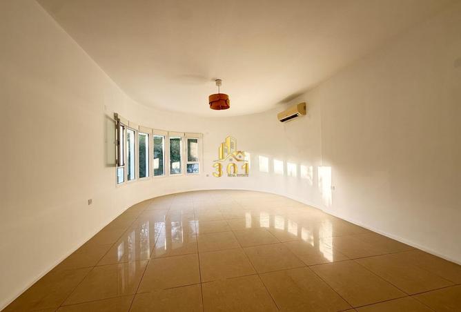 52275503 - Property Image 3