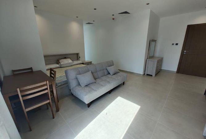 52463300 - Property Image 3