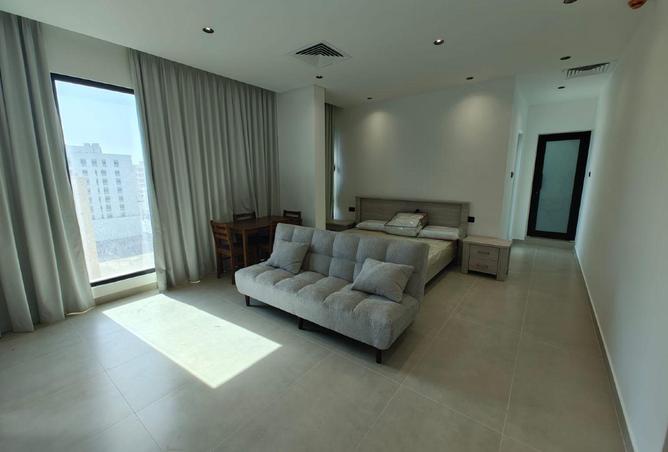 52463300 - Property Main Image