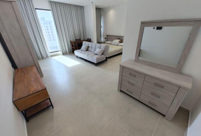 52463300 - Property Image 2