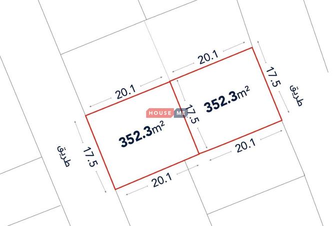 55980235 - Property Main Image