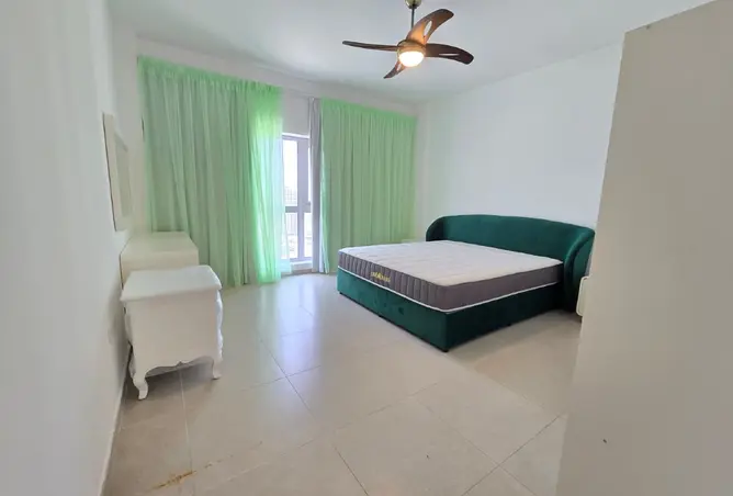 55863202 - Property Image 2