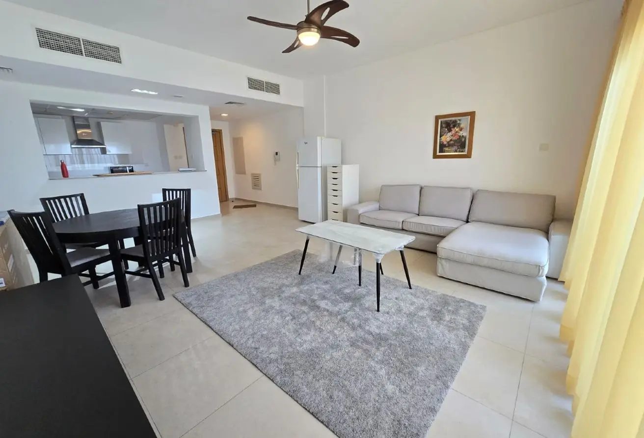 55863202 - Property Main Image