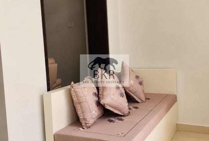 56454728 - Property Image 3