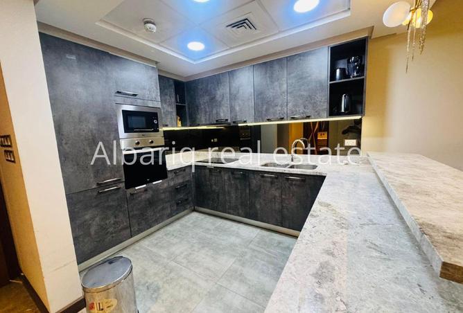 51293740 - صورة العقار 3