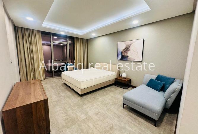 51293740 - صورة العقار 2