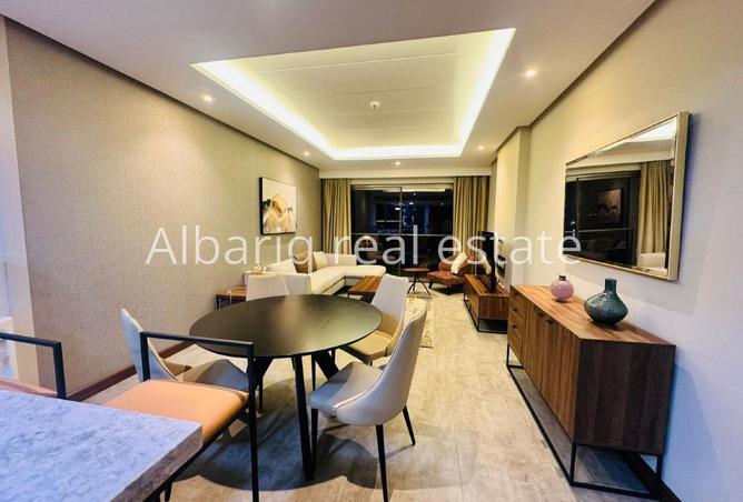 51293740 - الصورة الرئيسية للعقار