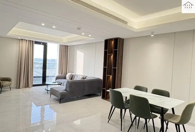 57640627 - Property Image 2