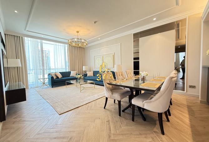 51472528 - Property Main Image