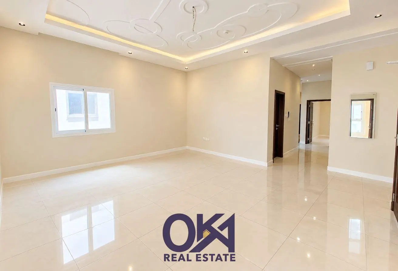 58383729 - Property Main Image