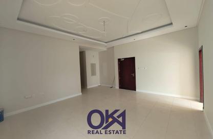 Apartment - 3 - 3 for rent in Busaiteen - Muharraq Governorate